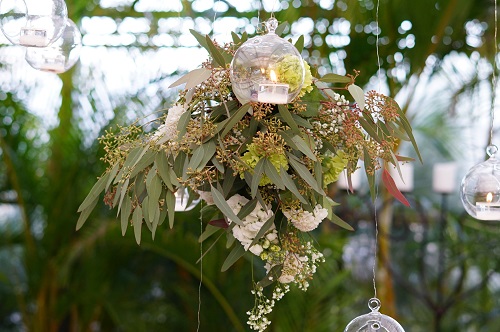 flowercloud als hochzeitsfloristik