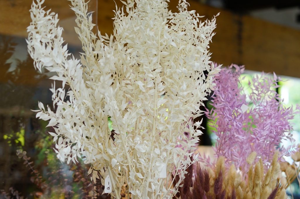 Ruskus