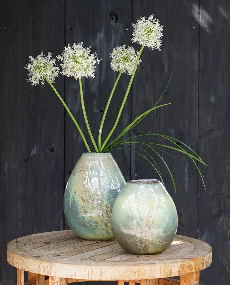 Glasserie Dekocandle (1)