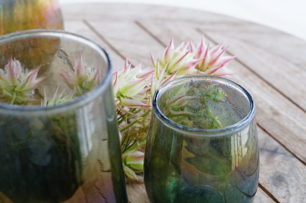 Glasserie Dekocandle (7)
