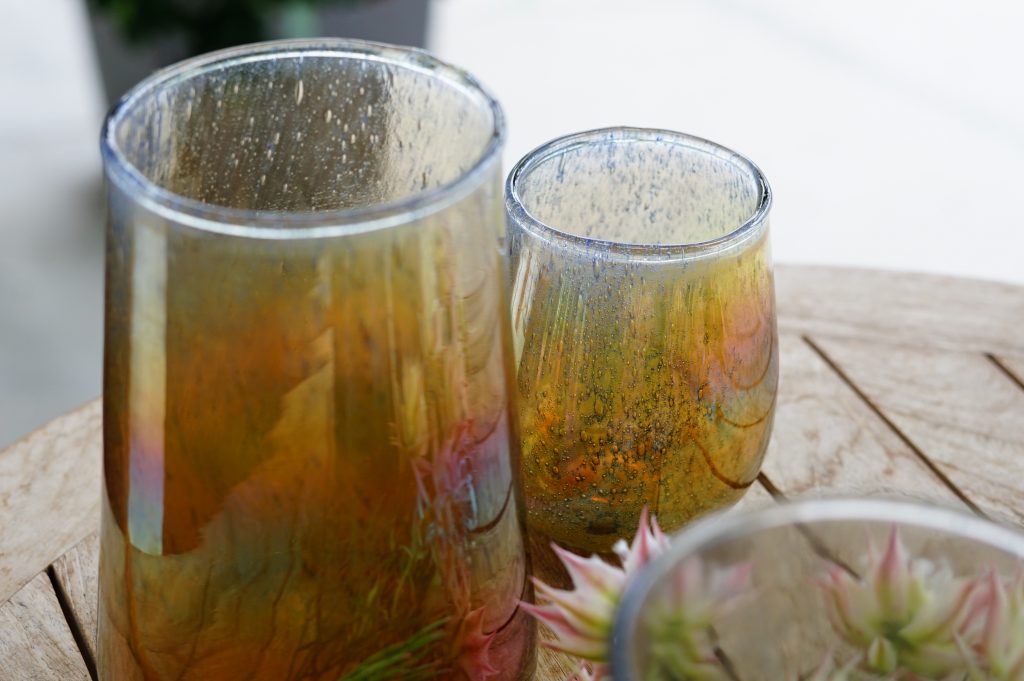 Glasserie Dekocandle (8)